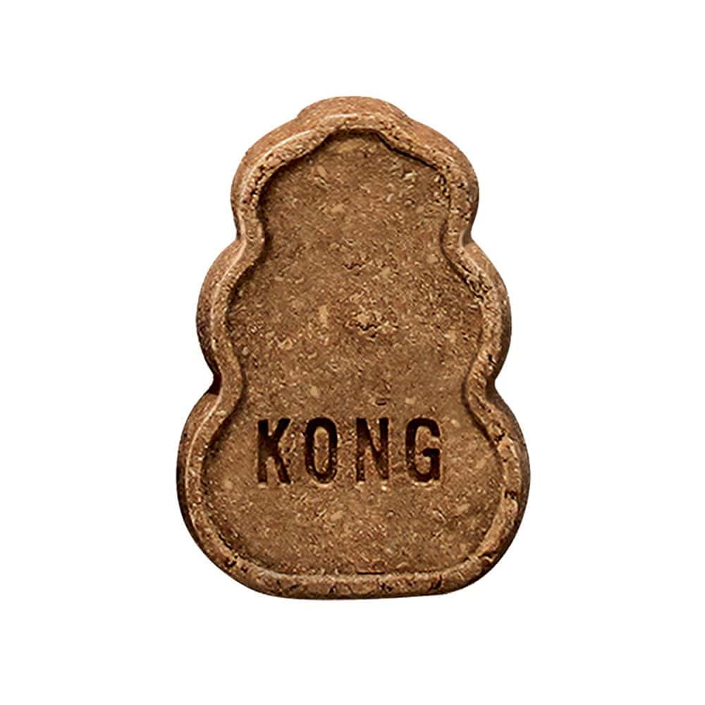 Kong Snacks