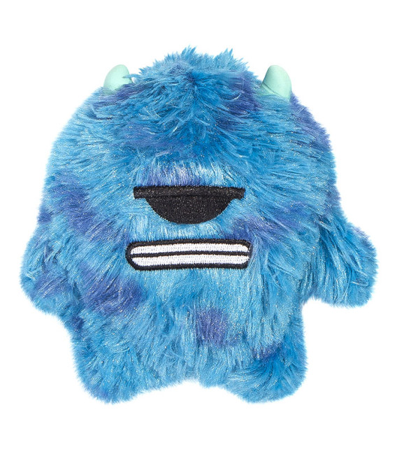 Zee Dog Fresco Jouet Peluche