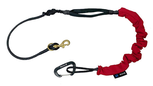 Nahak Ligne Bungee Multisport