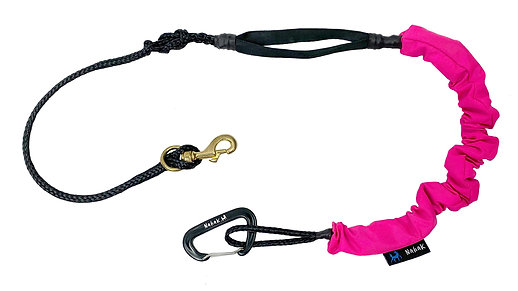 Nahak Ligne Bungee Multisport