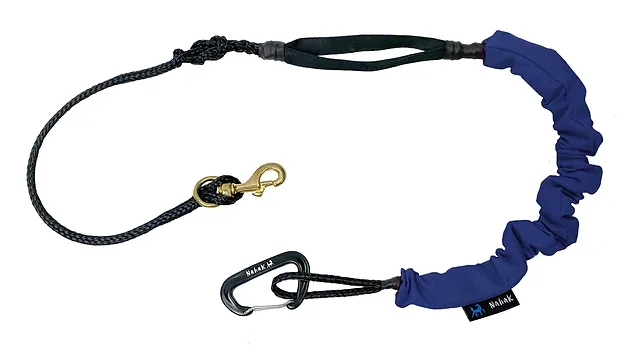 Nahak Ligne Bungee Multisport