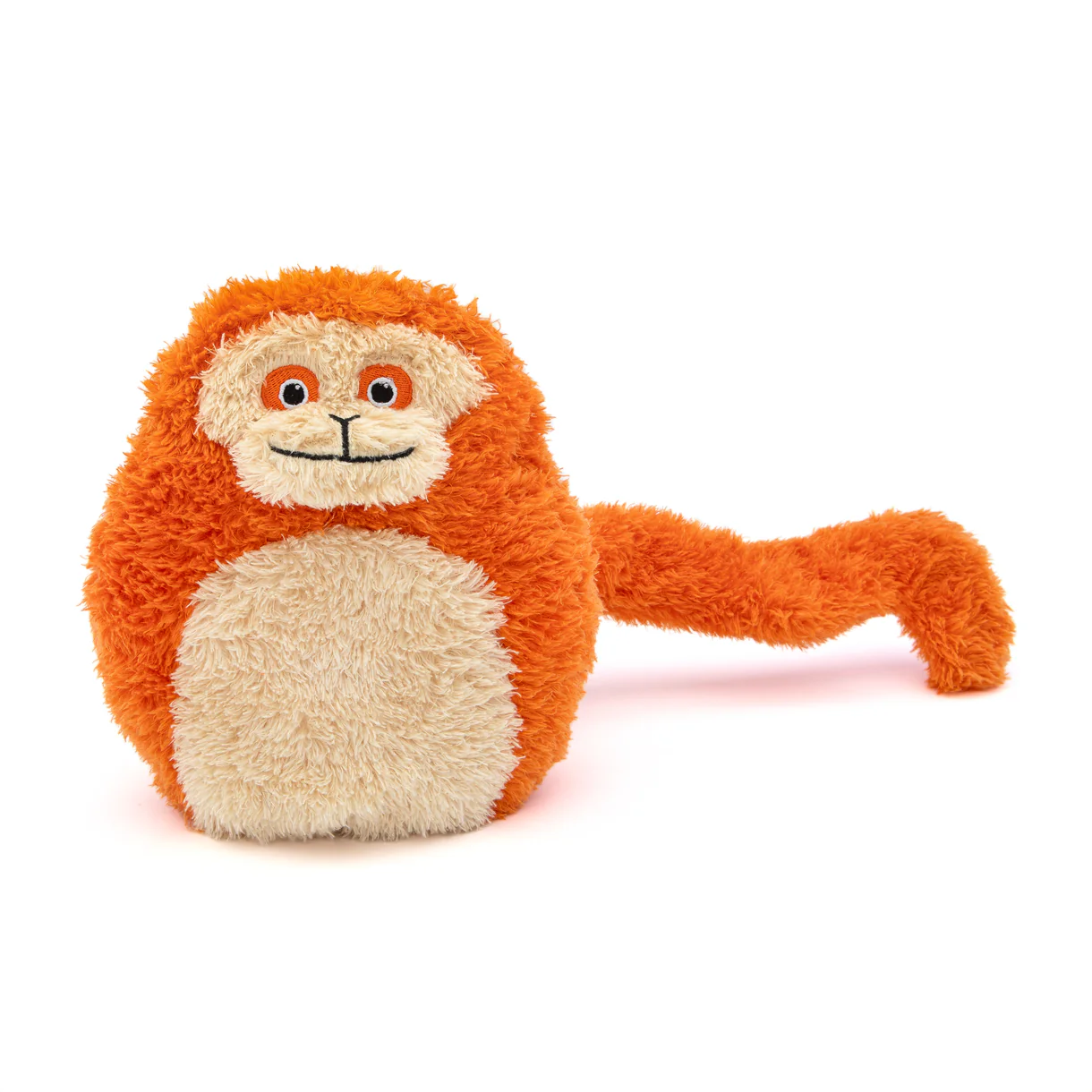 Guru Hide-A-Tail Peluche Détection D'odeurs