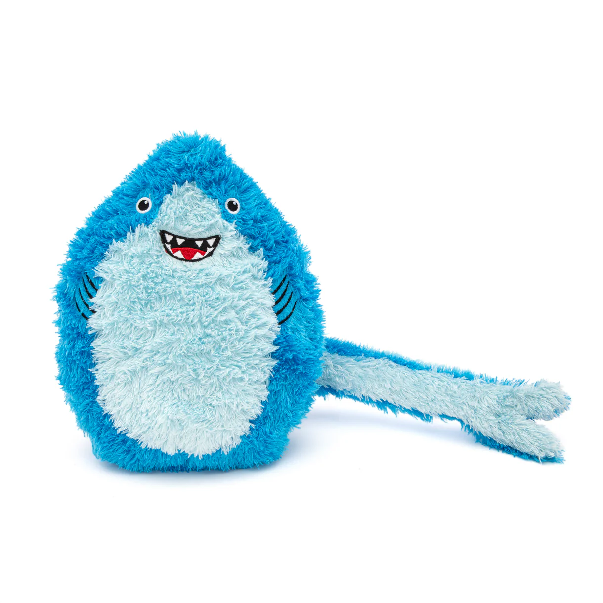 Guru Hide-A-Tail Peluche Détection D'odeurs