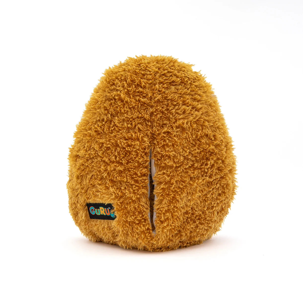 Guru Hide-A-Tail Peluche Détection D'odeurs