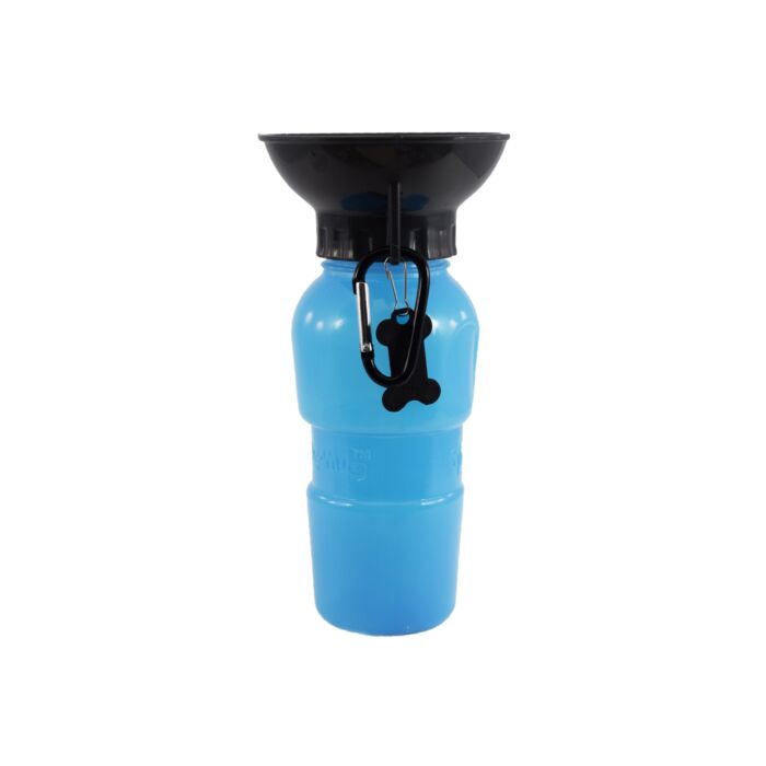 Bouteille D'Eau Portable Pour Chien AutoDogMug