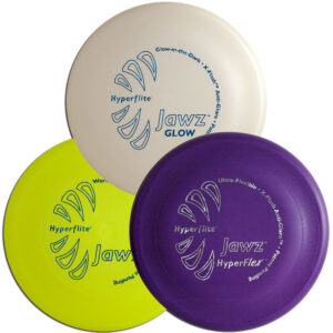 Frisbee HyperFlite